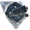 Bbb Industries New Alternator, N11033 N11033 - alternate 3